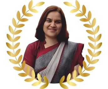 Rajni Rana result photo