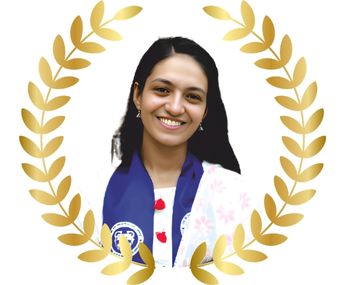 Ritika Nathawat result photo