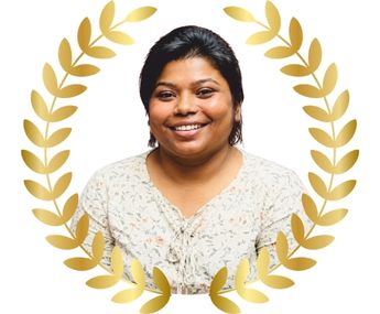 Tamalika result photo